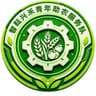 智耘兴禾青年助农服务队 logo